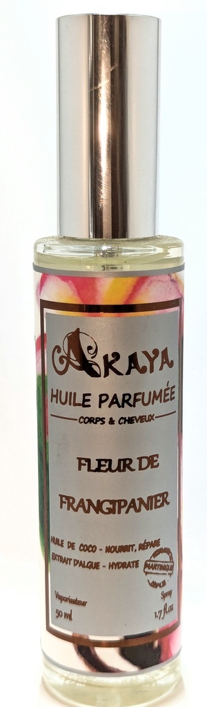 HUI Eau de Coco (copie)